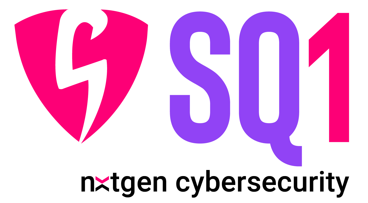 SQ1Security